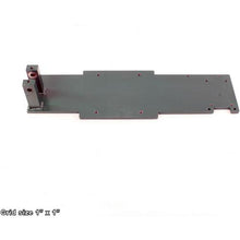 Load image into Gallery viewer, MOTOR BRACKET