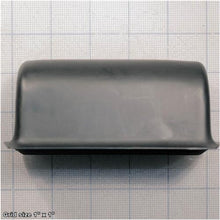 Load image into Gallery viewer, CAPACITOR COVER