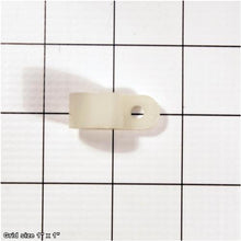 Load image into Gallery viewer, CORD CLAMP 5/8"