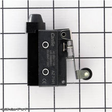 Load image into Gallery viewer, LIMIT SWITCH CANLIE KL7141