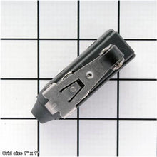 Load image into Gallery viewer, LIMIT SWITCH CANLIE KL7141