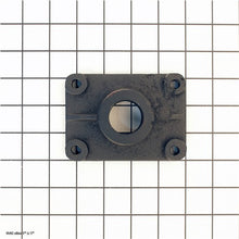 Load image into Gallery viewer, HOUSING PLATE