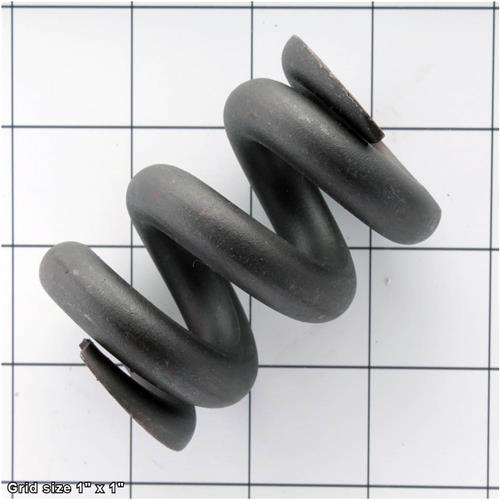 COMPRESSION SPRING