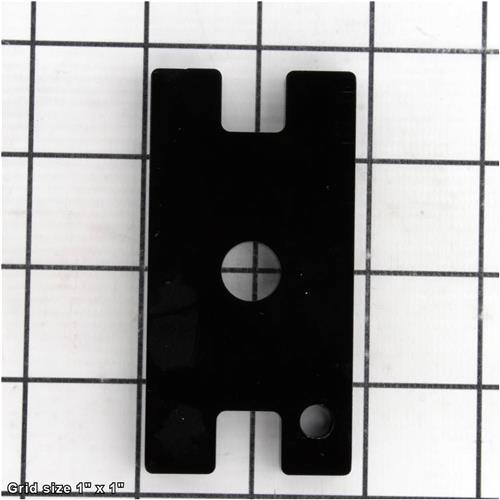 PRESS BLOCK