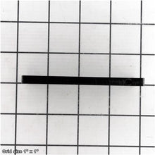 Load image into Gallery viewer, PRESS BLOCK