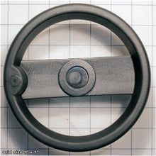 Load image into Gallery viewer, HANDWHEEL TYPE-35 178D X 14B-S