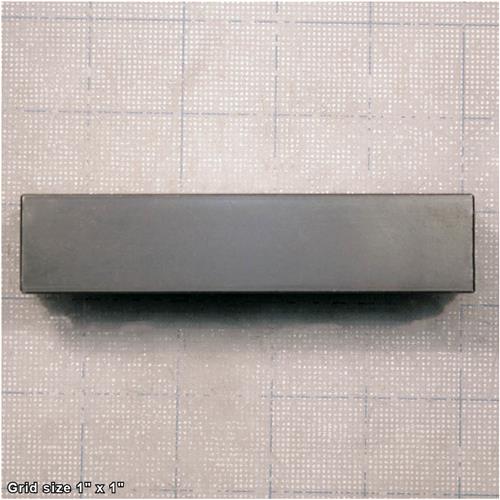 SQUARE SHAFT