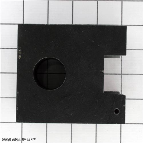 GUIDE BLOCK