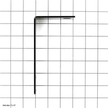 Load image into Gallery viewer, L-BRACKET