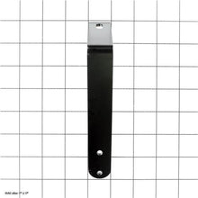 Load image into Gallery viewer, L-BRACKET