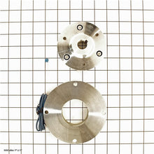 Load image into Gallery viewer, MAGNETIC BRAKE W/SHOE