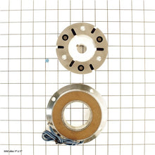 Load image into Gallery viewer, MAGNETIC BRAKE W/SHOE