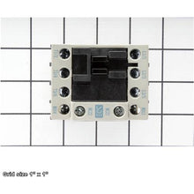 Load image into Gallery viewer, CONTACTOR SDE MA-18 230V