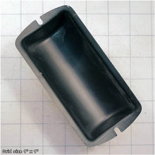 Load image into Gallery viewer, R CAPACITOR COVER