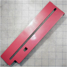 Load image into Gallery viewer, SLIDING PLATE