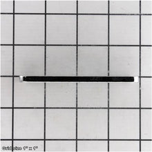 Load image into Gallery viewer, FENCE RAIL MOUNTING PLATE