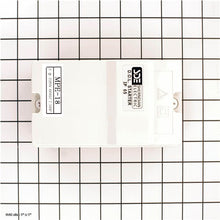 Load image into Gallery viewer, MAG SWITCH 220V 20A