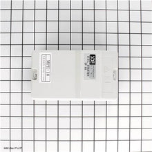 Load image into Gallery viewer, MAG SWITCH 440V 12A