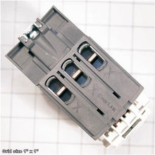 Load image into Gallery viewer, CONTACTOR SCHN LC1D50A V2.09.10