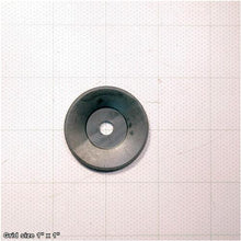 Load image into Gallery viewer, FLANGE DISC 6.5 X 44MM
