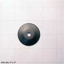 Load image into Gallery viewer, FLANGE DISC 6.5 X 44MM