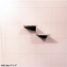 Load image into Gallery viewer, FLANGE BRACKET