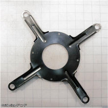 Load image into Gallery viewer, FLANGE