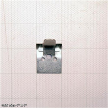 Load image into Gallery viewer, FILTER RETAINING LATCH