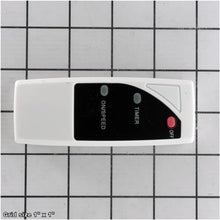 Load image into Gallery viewer, REMOTE CONTROL V3.01.21