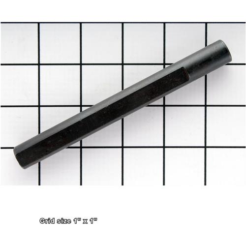 CONNECTOR HINGE