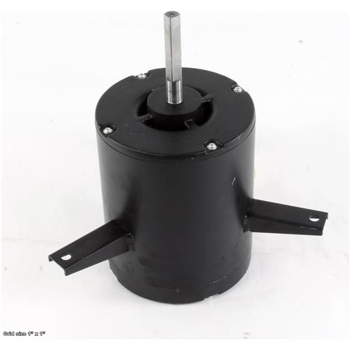 MOTOR 1-3/4HP 110V 1-PH