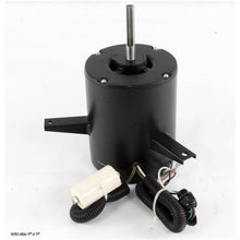 Load image into Gallery viewer, MOTOR 1-3/4HP 110V 1-PH