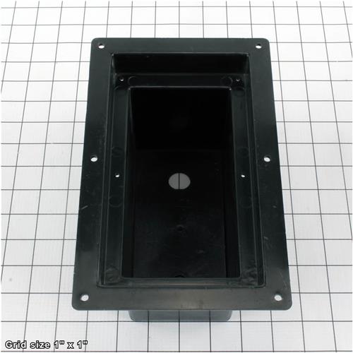 SWITCH BOX
