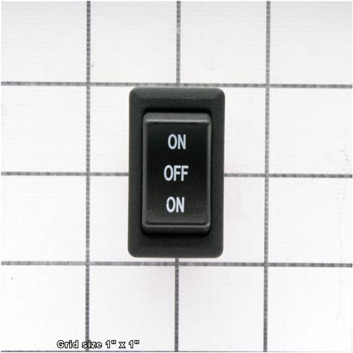 SWITCH