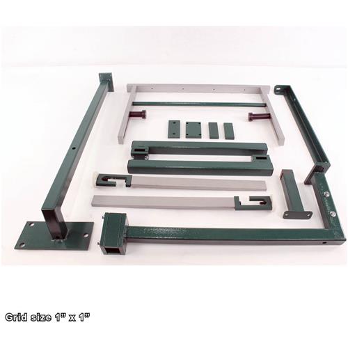 ATTACHMENT BOX 2