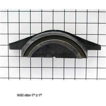 Load image into Gallery viewer, TRUNNION BRACKET REAR