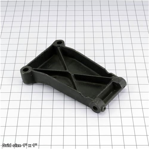 MOTOR BRACKET
