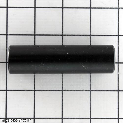 SWING ARM SHAFT LEFT