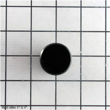 Load image into Gallery viewer, SWING ARM SHAFT LEFT