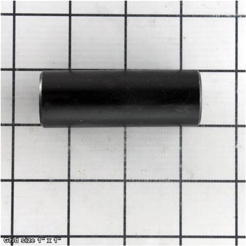 SWING ARM SHAFT RIGHT