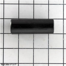 Load image into Gallery viewer, SWING ARM SHAFT RIGHT