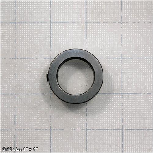 LOCK COLLAR