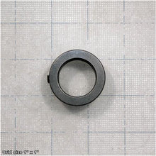 Load image into Gallery viewer, LOCK COLLAR