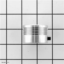 Load image into Gallery viewer, MOTOR PULLEY