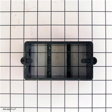 Load image into Gallery viewer, SWITCH ENCLOSURE