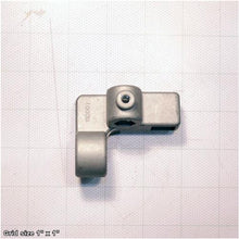 Load image into Gallery viewer, GUIDE SUPPORT BRACKET