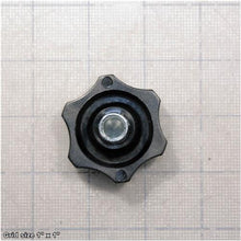 Load image into Gallery viewer, KNOB M10-1.5