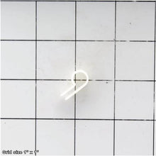 Load image into Gallery viewer, CORD CLAMP