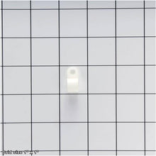 Load image into Gallery viewer, CORD CLAMP