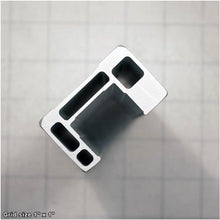 Load image into Gallery viewer, FENCE BASE